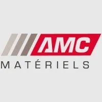 AMC logo