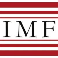 IMF INGENIERIE logo