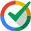 TAN logo