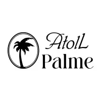ATOLL logo