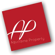 QUINCONCES IMMO (ALPI) logo