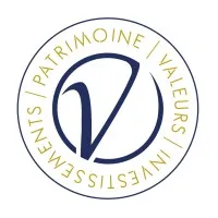 VALEURS INVESTISSEMENTS PATRIMOINE (VIP) logo