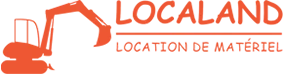 NORD ISERE LOCALAND (NIL) logo