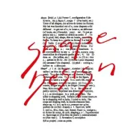 SHAPE DESIGN logo