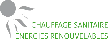 Voici le logo de la marque MATHIS-PHILIP qui représente son identité graphique.