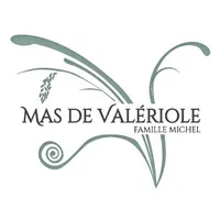 SCEA MAS VALERIOLE logo