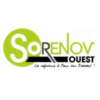 SARL MULTITRAVAUX (sorenov) logo