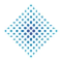 TECHN ALP logo