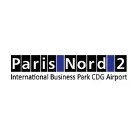 PARIS NORD 2 GESTION (GIE) logo