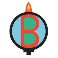 ETABLISSEMENTS BOURGOIGNON logo