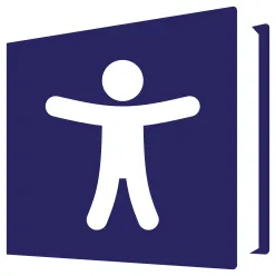 TOSCA CONSULTANTS (TOSCA CONSULTANTS) logo