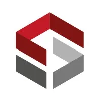 SOC NOUVELLE REGIONALE DU BATIMENT logo