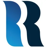 REYNOLDS AND REYNOLDS logo