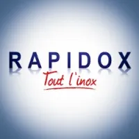 RAPIDOX logo