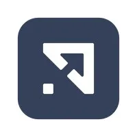 IANORD logo