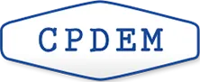 SOC D EXPLOITATION DES ETS CPDEM (SODEX ETS CPDEM) logo