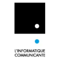 L'INFORMATIQUE COMMUNICANTE (LIC) logo