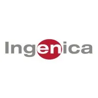 INGENICA INGENIERIE INDUSTRIELLE (CGIA) logo