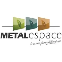 CLOTURESPACE (URBA ESPACE) logo
