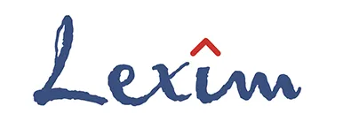 LEXIM logo
