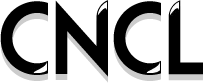 CNCL (POTERIE DU TERROIR)