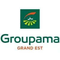 CAISSE REGIONALE D ASSURANCES MUTUELLES AGRICOLES DU GRAND EST (CRAMA) logo