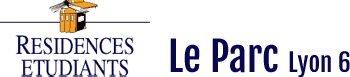 PARC SARL logo