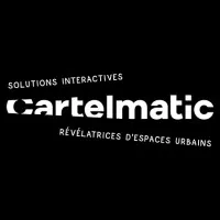 SOCIETE CARTEL logo
