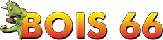 ROUSSILLON RAIL ROUTE (ROUSSILLON RAIL ROUTE-BOIS 66) logo