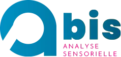 A'BIS logo