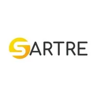 ETABLISSEMENTS SARTRE logo