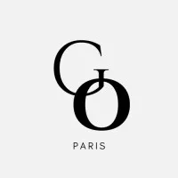 OUMAN (MODE EN DIRECT) logo