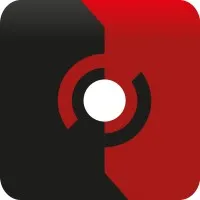 MAITRISE ORTHOPEDIQUE logo