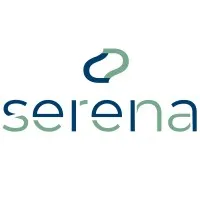 SERENA (ANE) logo