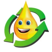 HP2S (HPS) logo