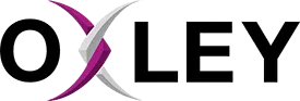 RIEHL CAROL logo