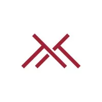 TECHNIQUE EMBALLAGE ET DE MAINTENANCE (TEMMA) logo
