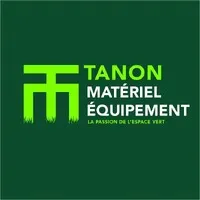 TANON MATERIEL EQUIPEMENT (TME) logo