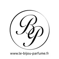 NADJEAN (BOUTIQUE PARFUMEE) logo