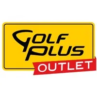 GOLF EN STOCK (GOLF EN STOCK) logo