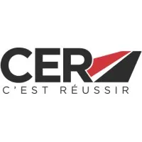 SOCIETE ANAIS (CER OULLINS) logo