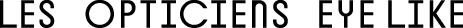 VISION SERVICE (BRUNO ZANA OPTICIEN) logo