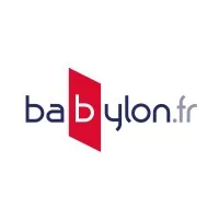 JMP CONSEIL (BABYLON.FR) logo