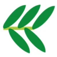 Voici le logo de la marque AGRILEADER qui représente son identité graphique.