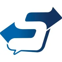 SOCIETE DYONISIENNE GESTION EQUIPEMENTS logo