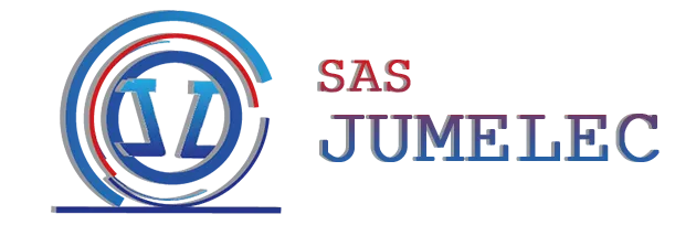 JUMELEC logo