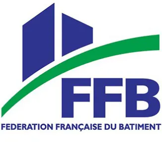 CONTREMOULINS NICOLAS logo