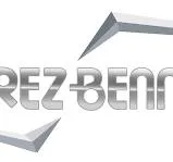 FOREZ BENNES HYDRO logo