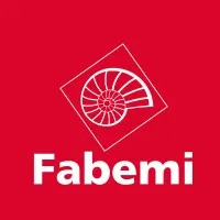 DONZERE AGGLOS (FABENI) logo