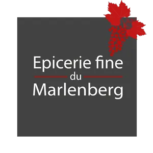 BOUCHERIE CHARCUTERIE TRAITEUR BURG logo